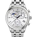 Часы Certina DS-8 Chronograph Moon Phase C033.450.11.031.00